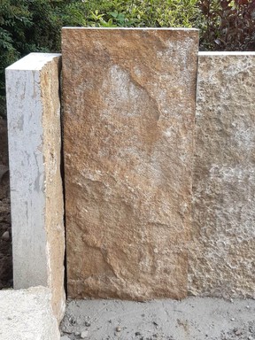 Scheuermann-Naturstein-Showroom-Krusten-28